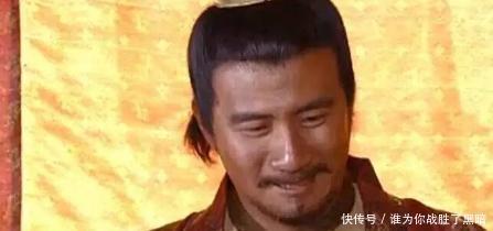 行礼|朱元璋外出游玩,被一个老妇人指着鼻子大骂,之后却向她弯腰行礼!