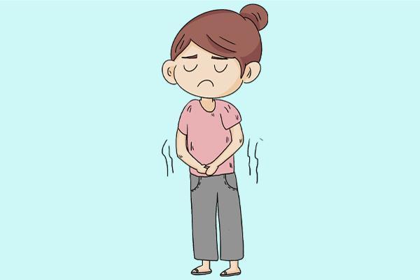 月经周期|子宫“脏”的女人,月经会给你提示,若你没有,子宫还算健康