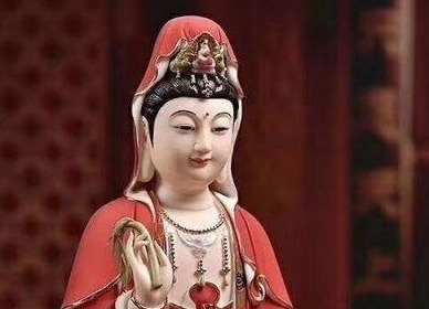 爱父母!佛教福报大的人,身上往往有这4大特征,你有吗