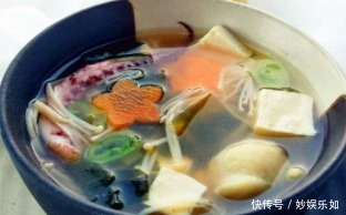 又好看还营养开胃，喷香，大人小孩都爱吃，美味翻倍滋润皮肤