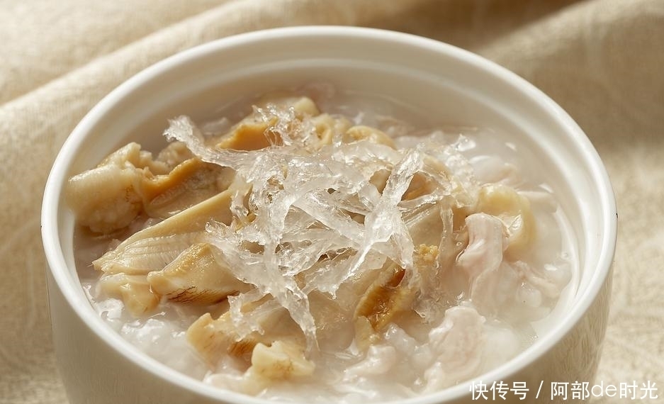 子宫|女人月经量少？没事多吃点“它”，调经不长胖，子宫更健康