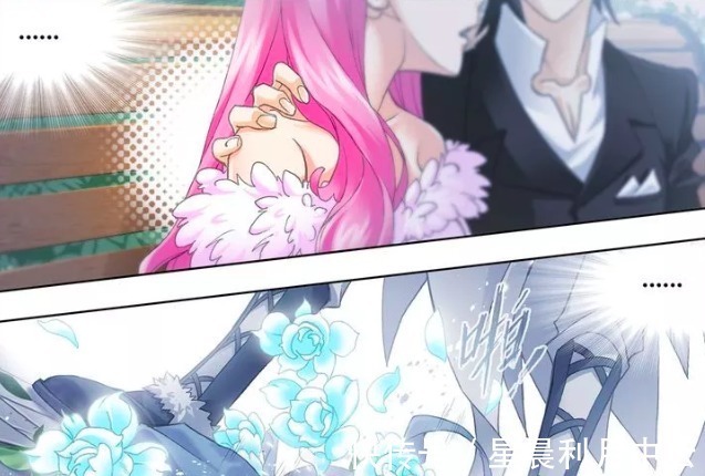 乌龙|斗罗大陆奥斯卡归来,目睹宁荣荣“变心”,这到底是不是乌龙