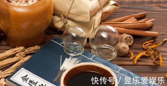 西医|为何“好中医”大多隐藏在民间，却不在大医院中原因让人敬佩