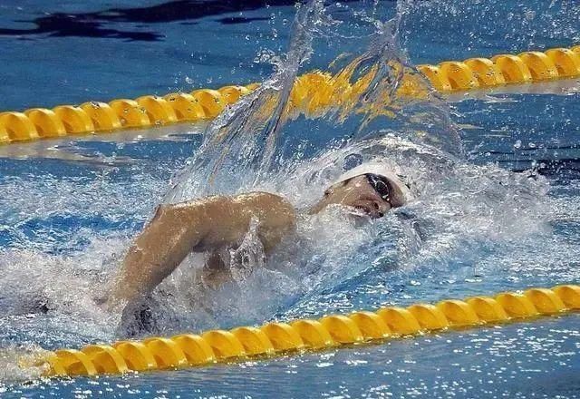 膳食纤维|晚上吃香蕉能减肥?但要牢记这个适宜的时间,体重或悄悄下降