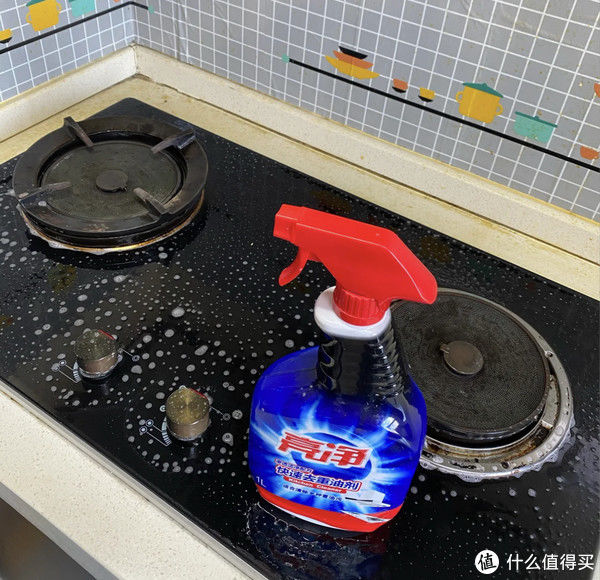 清洁片|“丑但好用”的8个家居小物,产品力再强,也得好好招个设计师啊