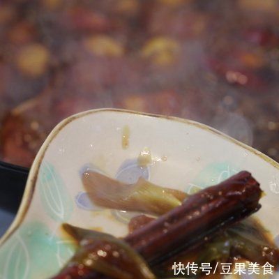 做法超简单，宝宝特爱吃