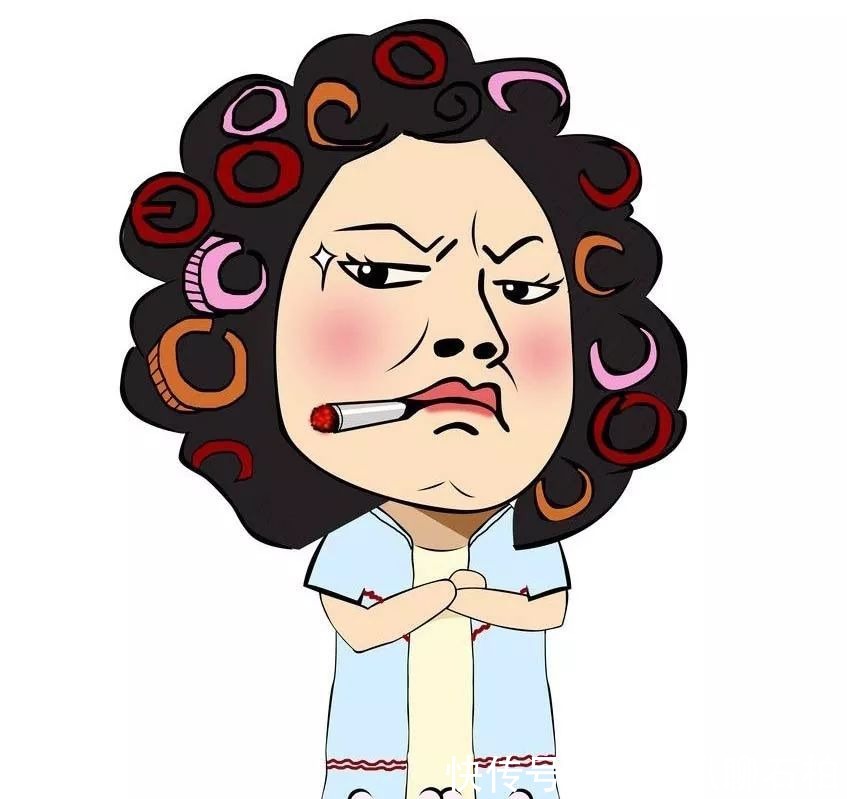 传壶|传壶人小课堂:壶养残了,这几招来补救!