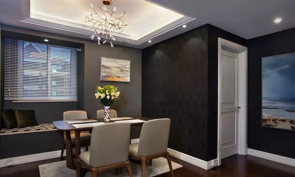 省钱|超实用的装修省钱要点,多方面考虑,能帮你省下不少钱呢!