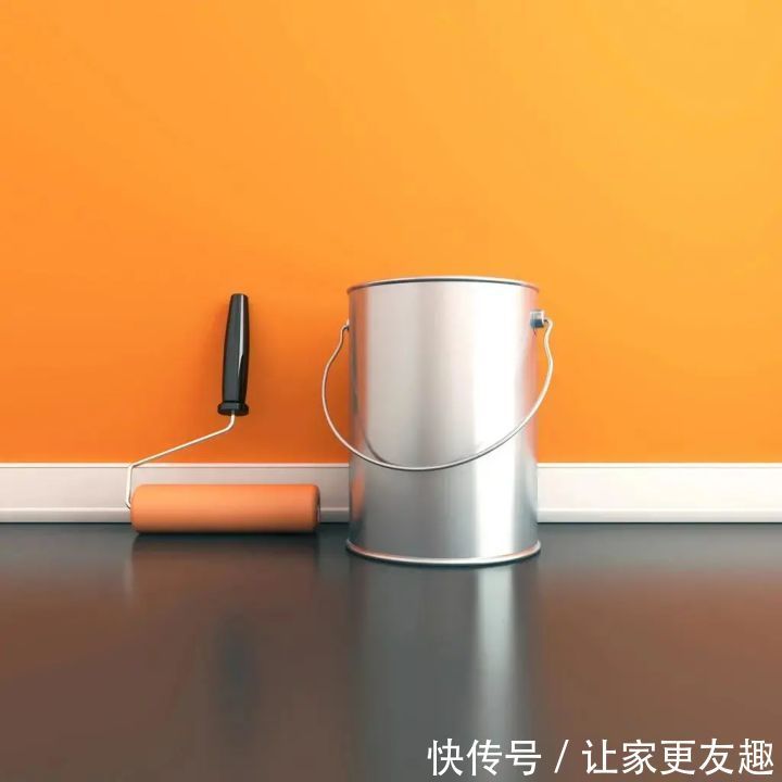 友趣|一个不懂装修的人怎么装修房子?步骤该怎样?