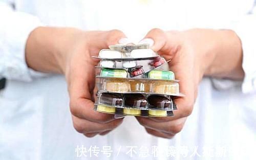 控制血压|高血压患者,吃的降压药有没有依赖性,吃上了还能不能停?