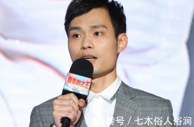 张全蛋|风靡一时的“富士康达人”张全蛋，被马云高薪聘请，现在怎么样？