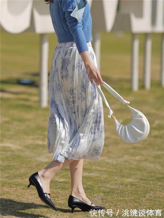 版型|2021最值得买的5款包,第一托特包、第二马鞍包,你有几个?