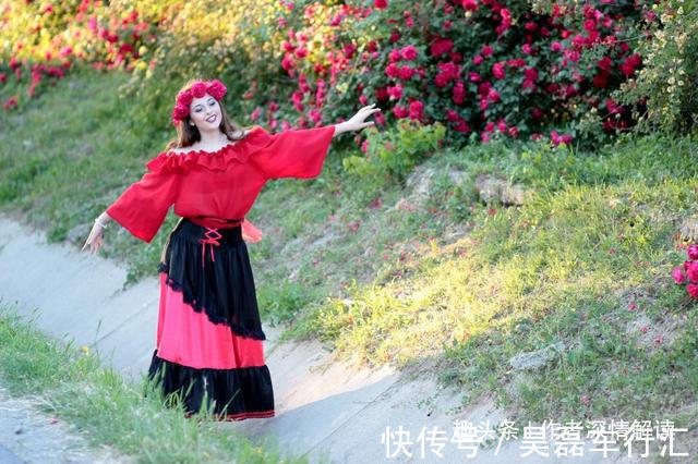 文学作品!女人当一辈子不婚族,晚年会怎样?3个60岁以上单身女人说出实话