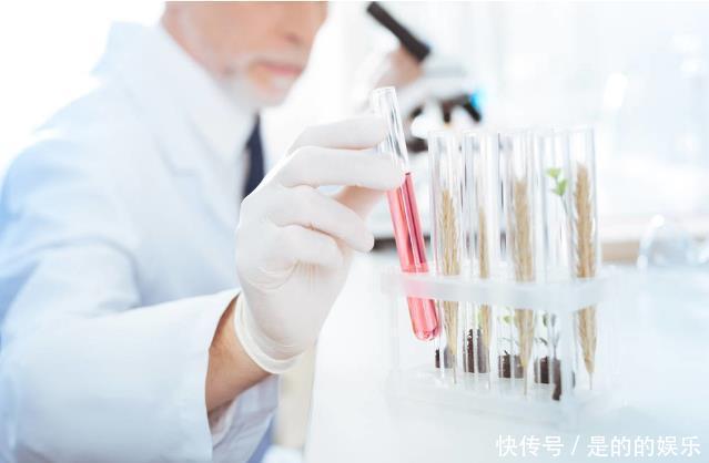 体检不做七个检查,得了癌症都不知道,七个部位最好每年体检一次