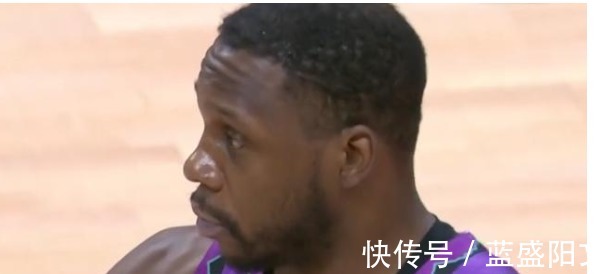 李春江|载入队史的耻辱,掩耳盗铃黔驴技穷,山东男篮输球又输人!