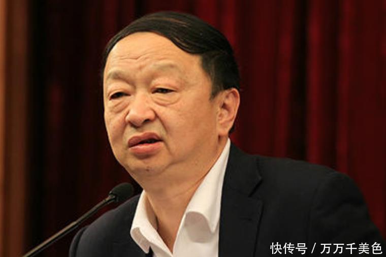 世界500强|中国真正的4大财团，每个总资产都超万亿，阿里腾讯也“靠边站”