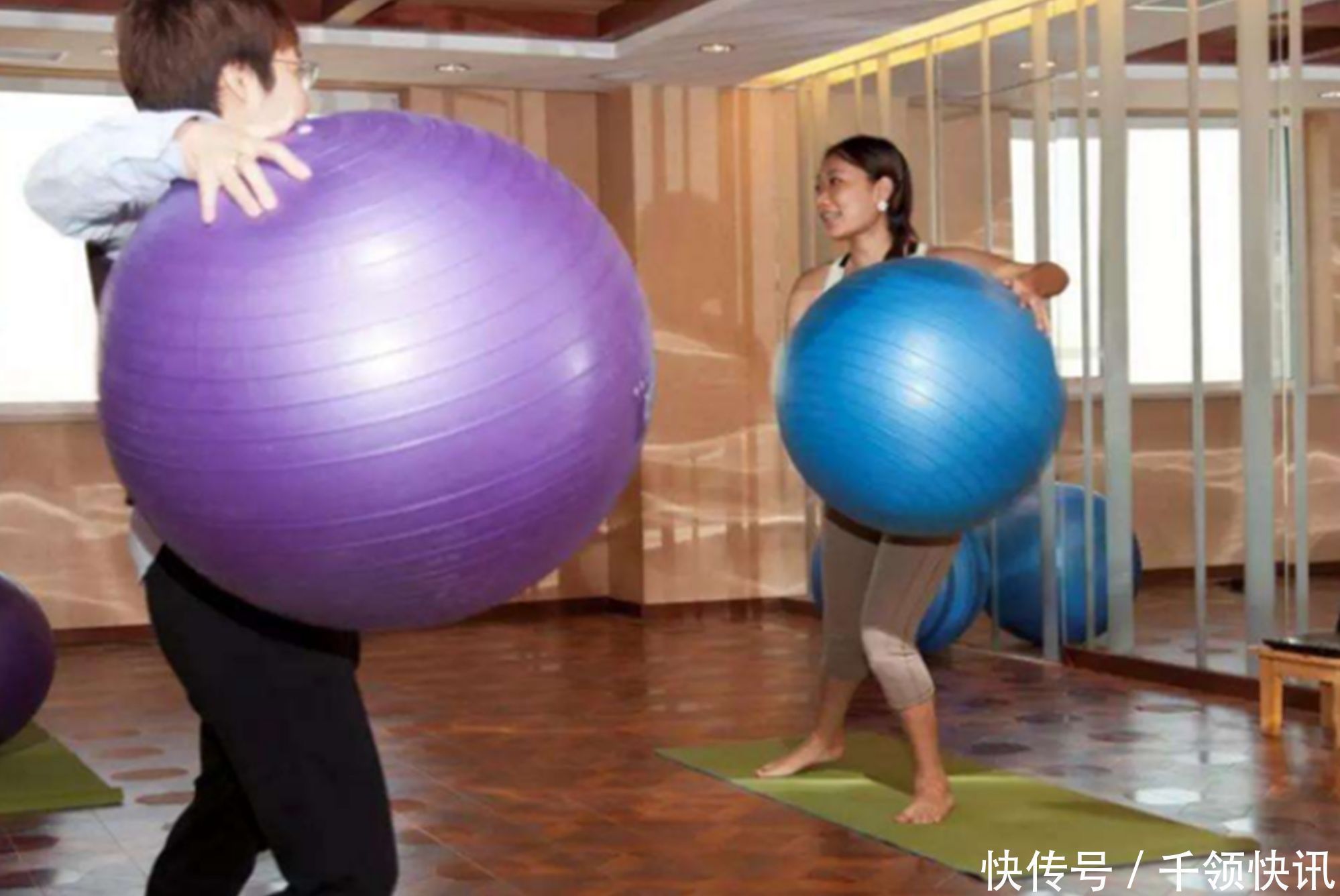 怀孕期间|宝宝出生时的“斤两”,暗示了将来智商高低?别不信,有科学依据