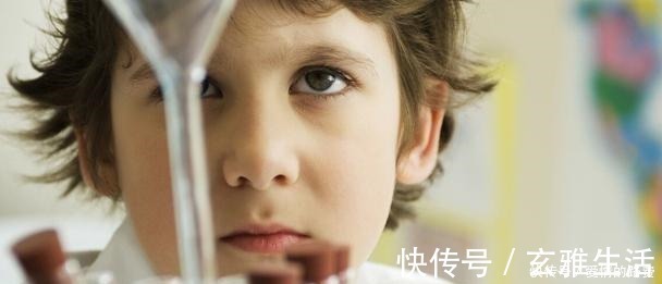 伤仲永|在幼儿园里有这3种特质的孩子,大多是学霸苗子,你家娃有吗?