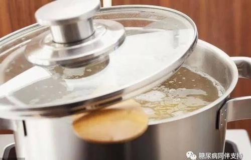 糖尿病能吃面条吗？怎么吃血糖稳？