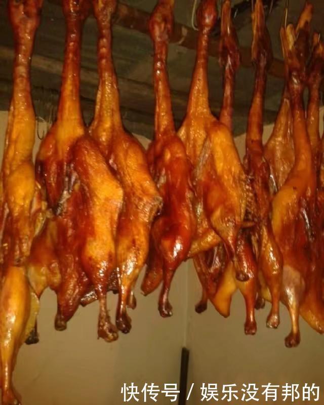 家用|披露一款酱香码料配方,可以作为卤菜店的特色产品,家用商用俱佳