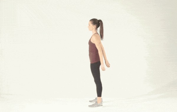 心率|6种公认的燃脂运动排行榜，跑步竟然只排第五