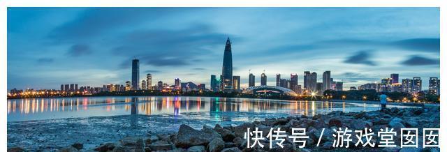 张平|刚凑够首付买了400万的房,她被教育机构裁员了