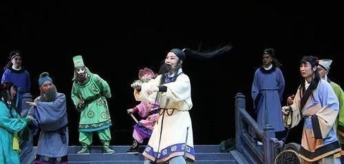 特权&古代有穷秀才为何没穷举人,因为举人永享一特权,很多男人都羡慕