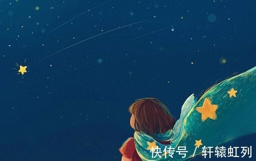 韩愈$韩愈这五句名诗,让人读了还想再读