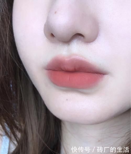 黄黑皮|李佳琦推荐的平价口红!珂拉琪颜色美,花钰集质感不输大牌!