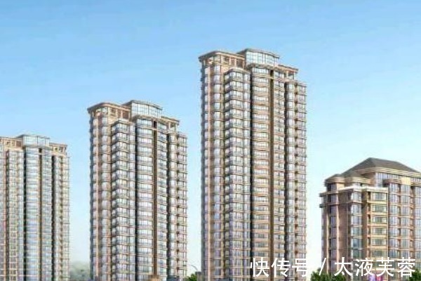 住房贷款|银行为什么要全面暂停房贷,是不是房价要下跌了现在告诉你答案