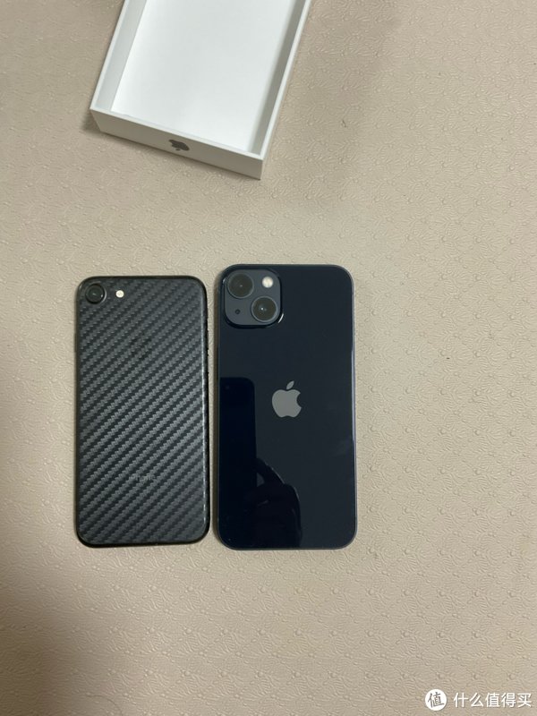 iphone|iPhone7直升iPhone13