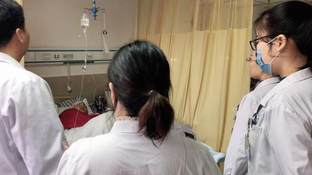 孕检|这三个产检项目已过时,去医院就别浪费钱,倒不如把钱花在这上面