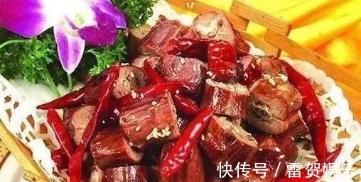 夏天吃什么?我家必备8道小炒,10分钟搞定,家人分分钟一扫而光