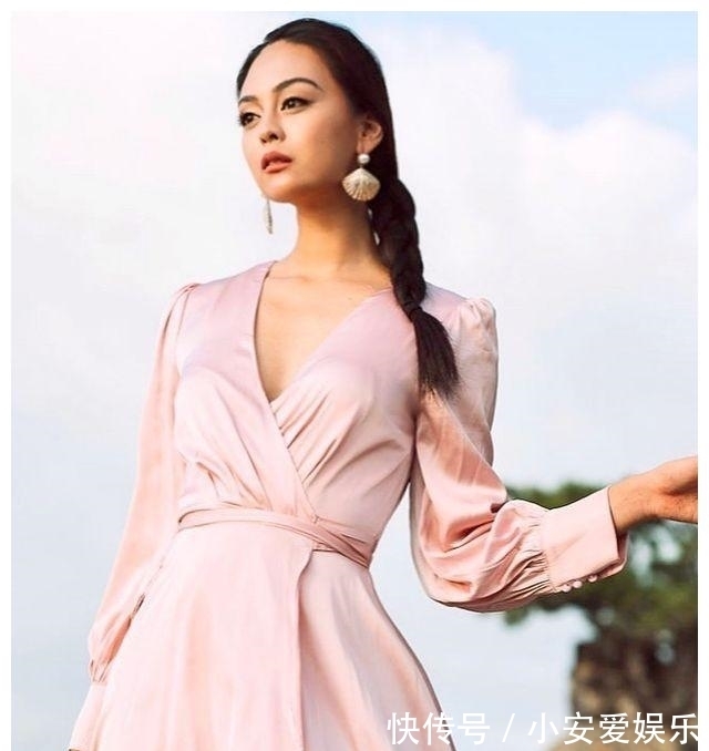 大学生|2022日本国际小姐出炉,22岁美女翻译夺冠