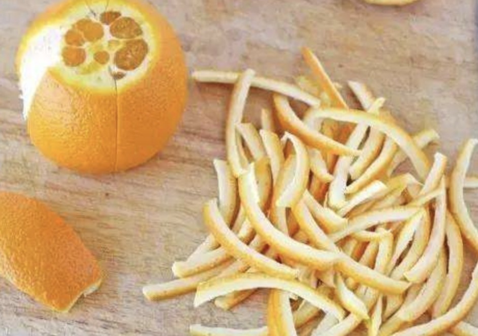 植物|居家养花种草,平时用它浇浇,植物就像打了鸡血一样蹭蹭疯长