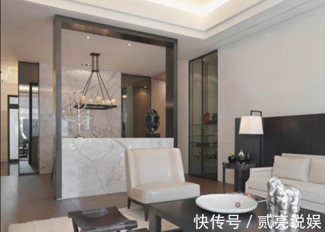 如何让家里更加的清新4个地方摆放绿植，给你带来不一样的感觉