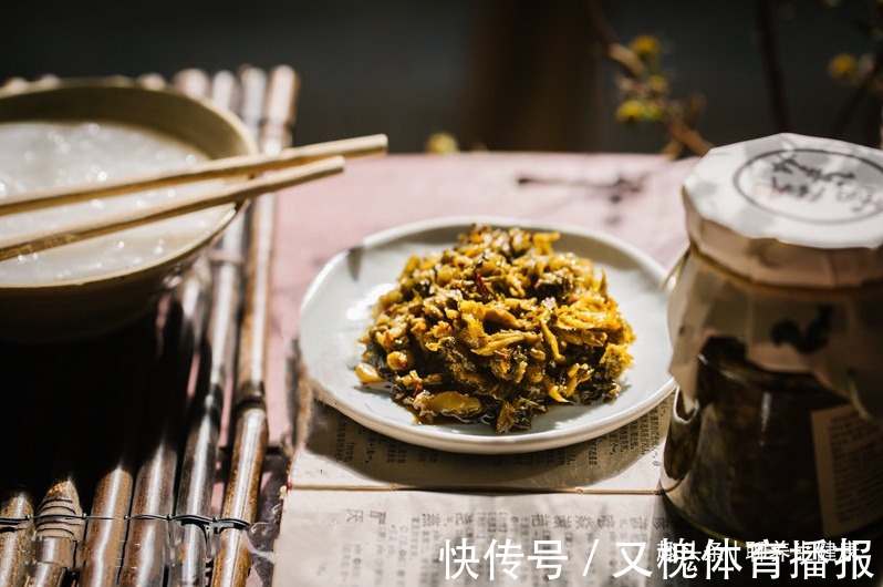 口干|人体5把火:肝火、胃火、心火、肺火、肾火,中医教你如何调理!