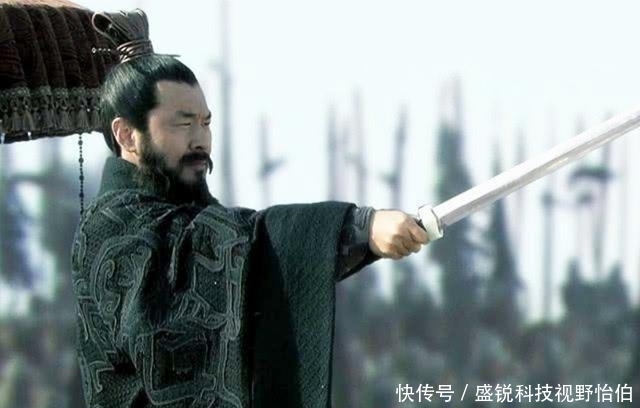 除汉族之外,这三大民族始终没有消失过,现今遍布中国各地