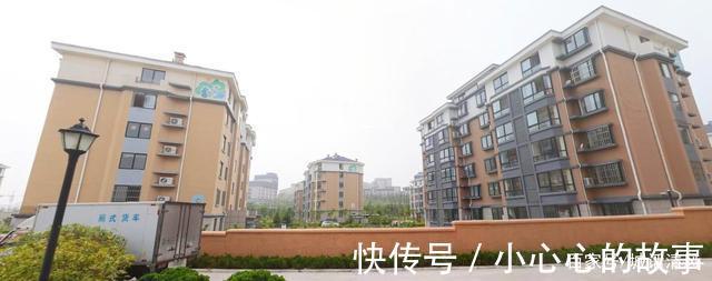 转租|市民咨询沙子口大龄青年房配租问题,官方回复来了,你住在这吗