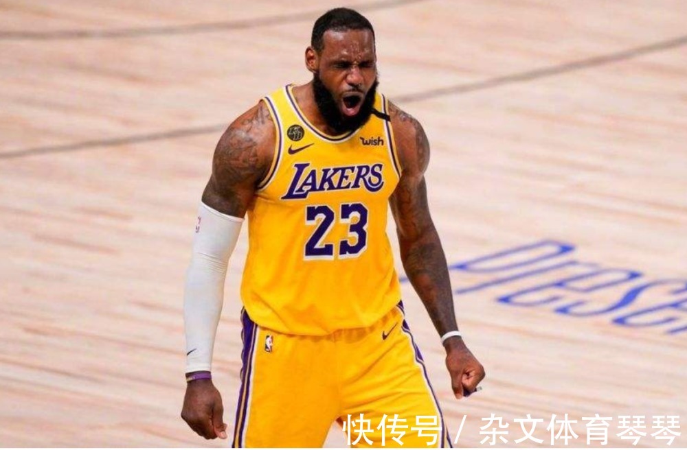 字母哥|詹姆斯37岁生日,美媒列其三大历史最年长纪录,均是历史首人!
