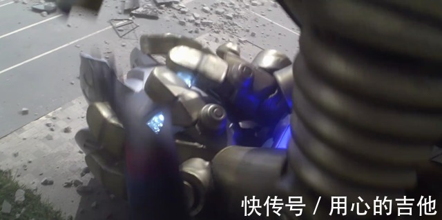 金古桥|泽塔奥特曼09泽塔再获三枚勋章,因为不变形态,连尊称都没了