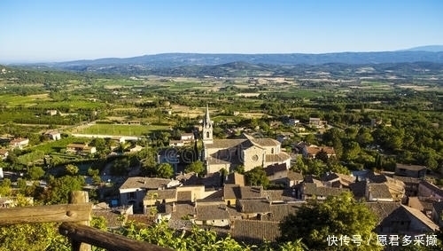 不关|乡下那些卖散白酒的一天不见几个人买,为什么不关店