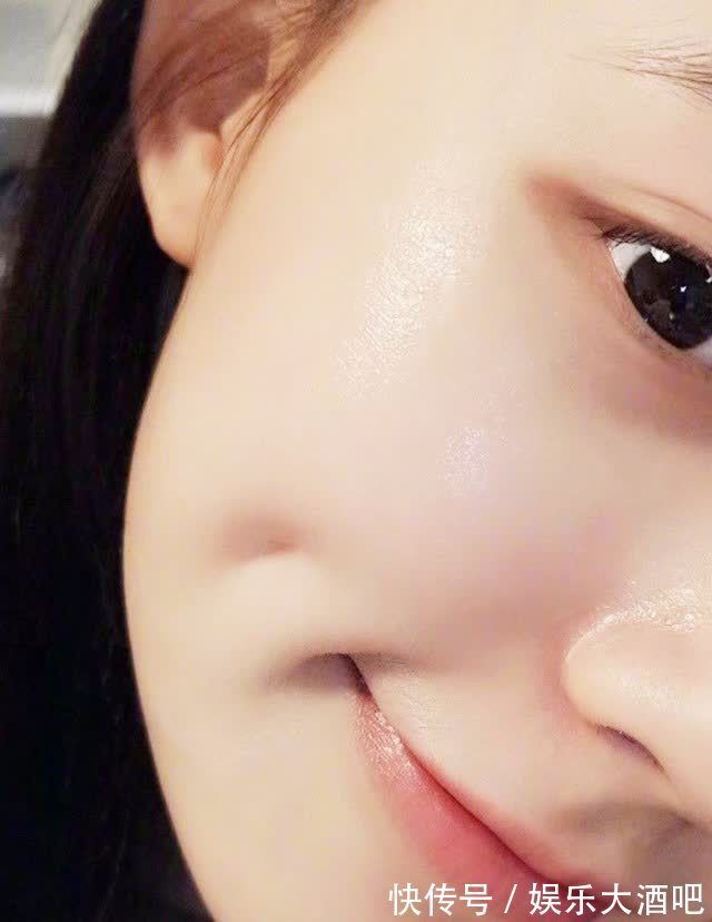 劲儿|皮肤''发黄''的女生,5种食物使劲儿吃,有助于美白、祛黄