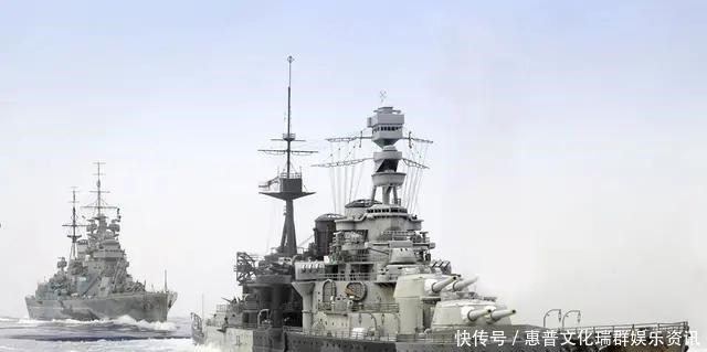 俄国舰队|近代被日军消灭的5支舰队