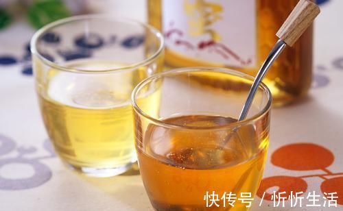 食物|女性患上卵巢早衰,5种食物要多吃,补足雌激素,人更显年轻!