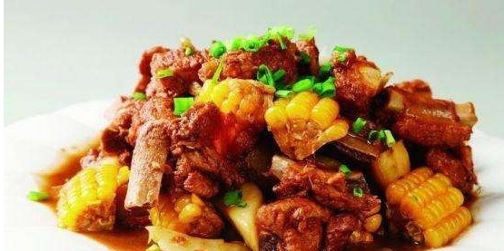 豆瓣酱|好吃的几道美食,营养实惠,抽时间做给家人尝尝吧,全家都开心!