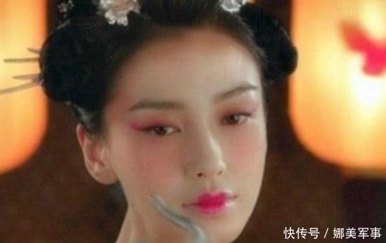 古时去一次“青楼”的费用,折合成现金是多少钱?算完感叹真奢侈