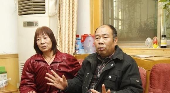 脑溢血来临前，身体多半会发出4种“声音”，希
