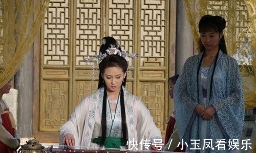 童子乐$大臣出对联招女婿,落魄秀才完美对出,大臣大喜:女婿非你莫属