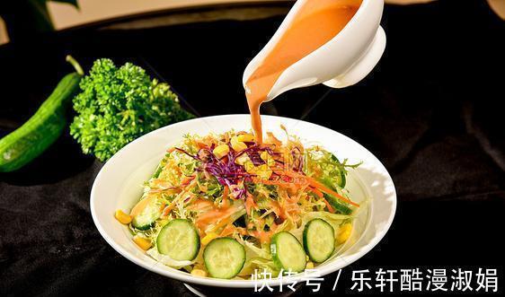 减肥|比吃肉还长胖的3种蔬菜,堪称减肥路上的绊脚石,难怪你瘦不下来